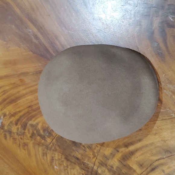 Pendleton Wool Cap - Picture 2 of 10